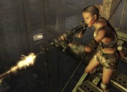 Fallout 3