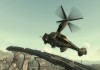 Fallout 3
