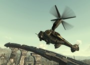 Fallout 3