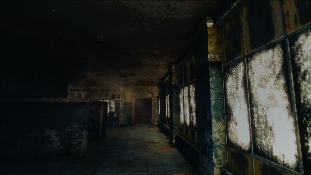 Fallout 3
