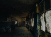 Fallout 3