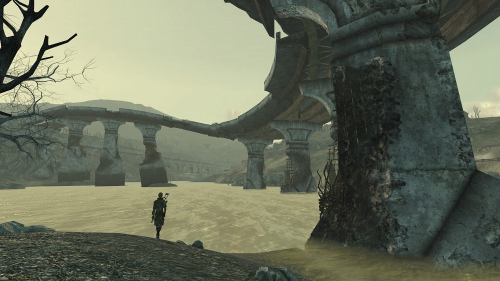 Fallout 3