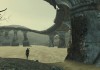 Fallout 3
