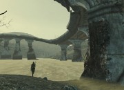 Fallout 3