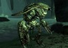 Fallout 3