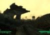 Fallout 3
