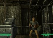 Fallout 3