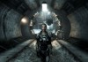 Fallout 3