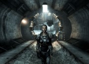 Fallout 3