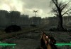 Fallout 3
