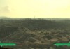 Fallout 3