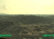 Fallout 3
