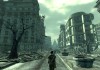 Fallout 3