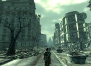 Fallout 3