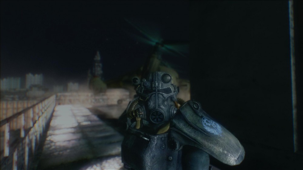 Fallout 3