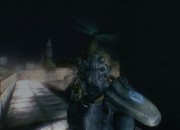 Fallout 3