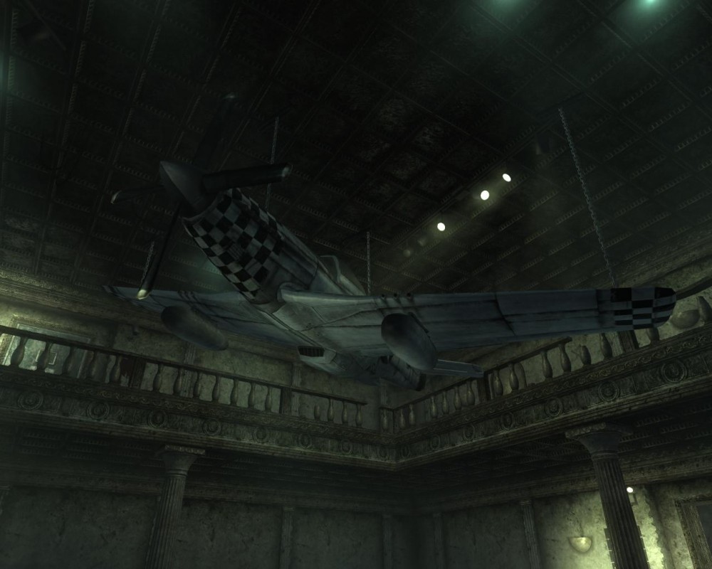 Fallout 3