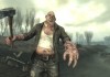 Fallout 3
