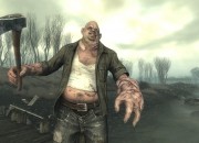 Fallout 3