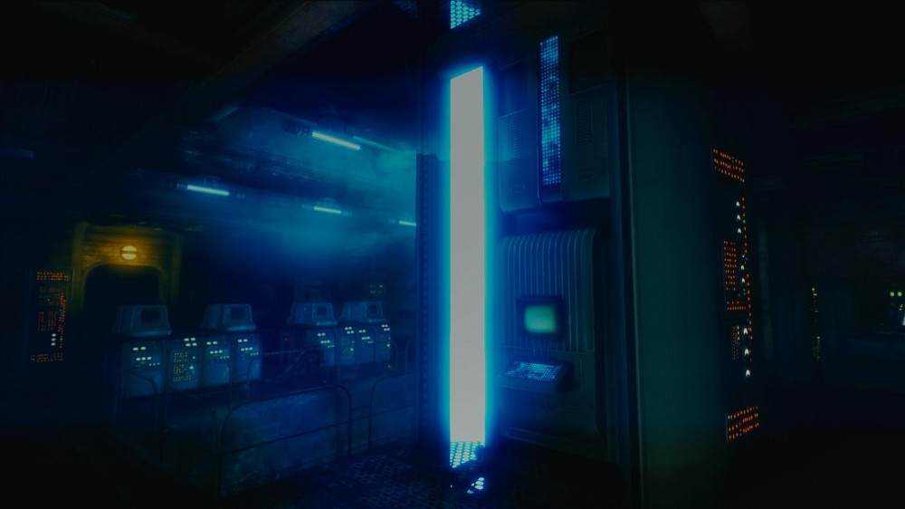 Fallout 3