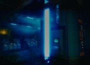 Fallout 3