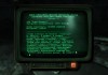 Fallout 3