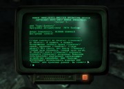 Fallout 3