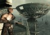 Fallout 3