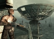 Fallout 3