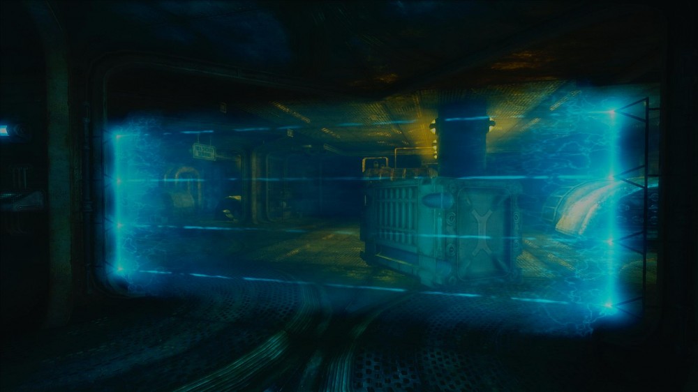 Fallout 3