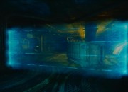 Fallout 3
