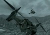 Fallout 3