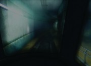 Fallout 3