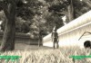 Fallout 3