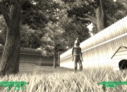 Fallout 3