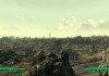 Fallout 3