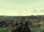 Fallout 3