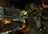 Fallout 3