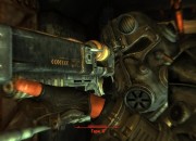 Fallout 3