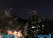 Fallout 3