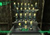 Fallout 3