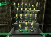 Fallout 3