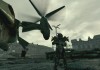 Fallout 3