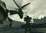 Fallout 3
