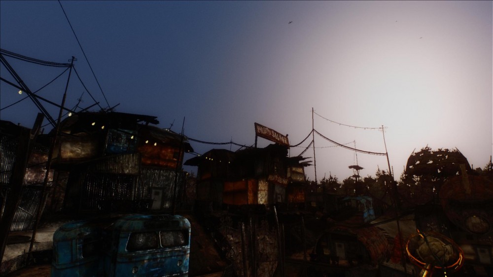 Fallout 3