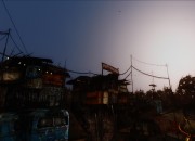 Fallout 3