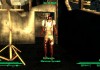 Fallout 3