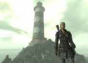 Fallout 3