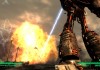 Fallout 3