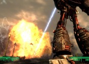 Fallout 3